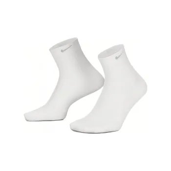 Nike Unisex Socks