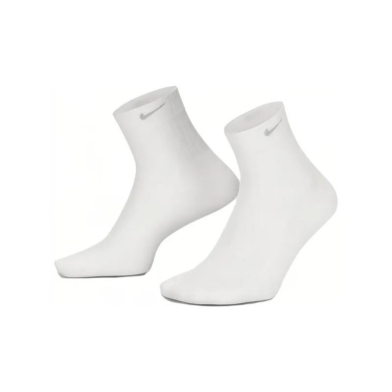 Nike Unisex Socks-0