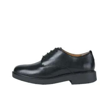 GEOX Dress Shoes Women's Low Top