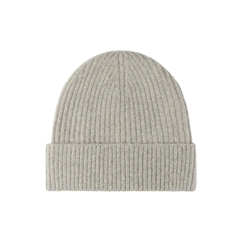 FREE RABBITⅡ Beanies Unisex-3