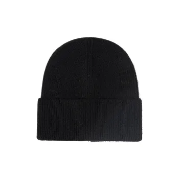 BAGGL Beanies Unisex
