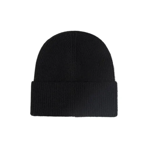 BAGGL Beanies Unisex