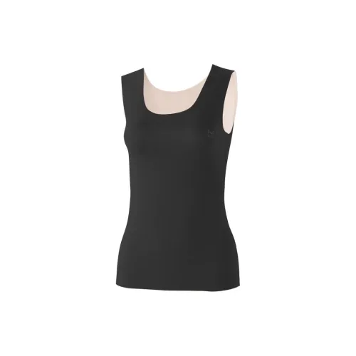 MIIOW Women's Tank Tops