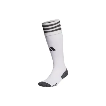 Adidas Free Shipping With AdiClub Adi 23 Socks