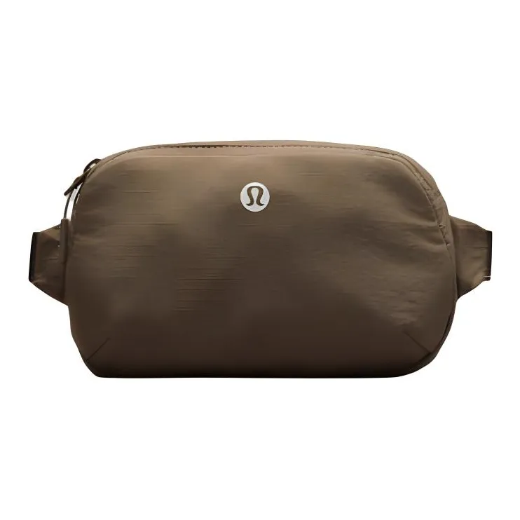 Lululemon Backpacks Deer Umber & Bone White & Slate Brown-3