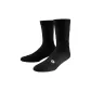 Black (2 Pack)