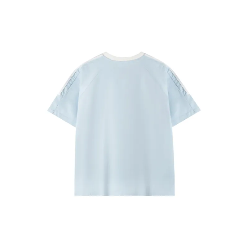 WOHOO T Shirts Unisex-7