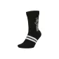1 Pack (Black)