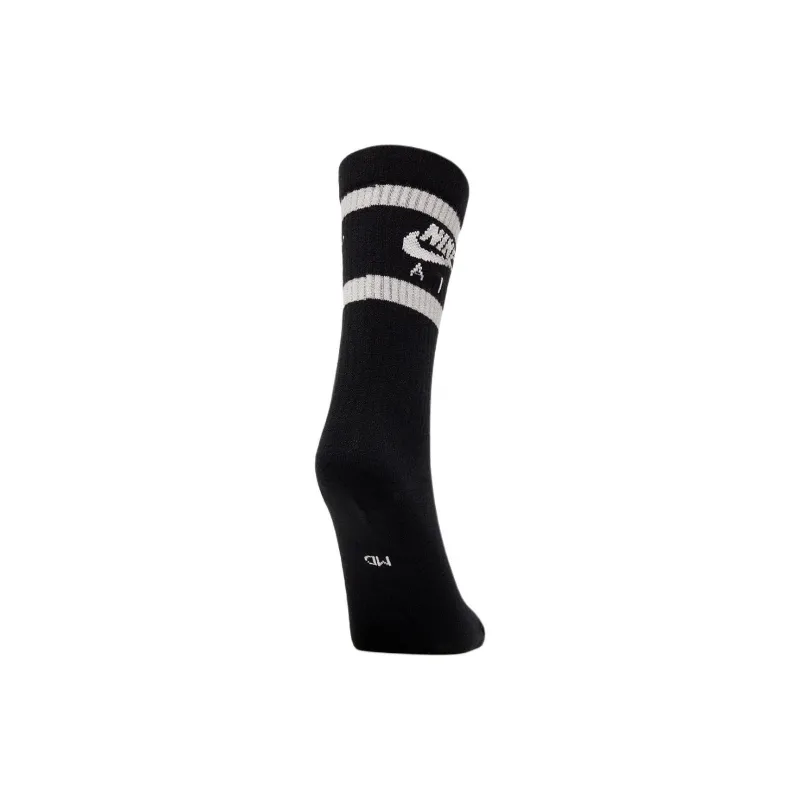 Nike Unisex Knee high Socks-2