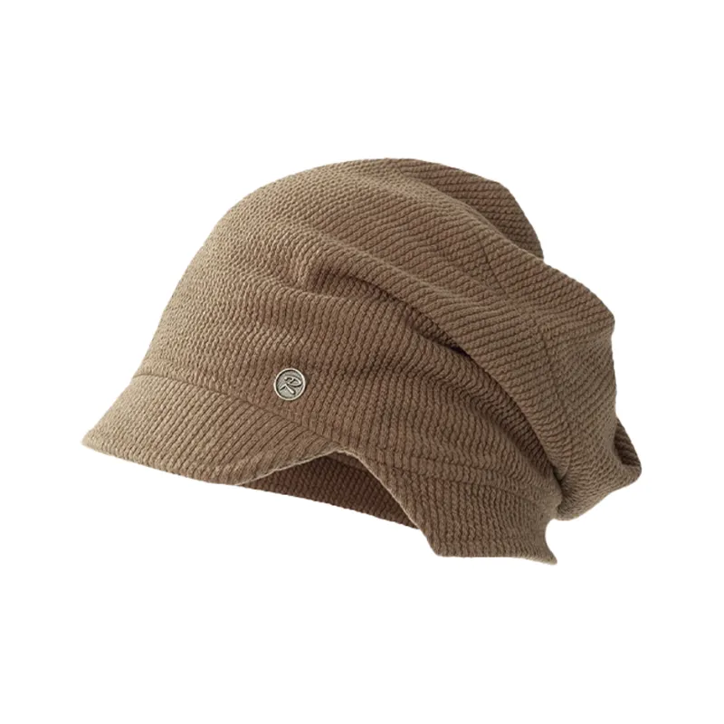 AAJF Beanies Unisex-4