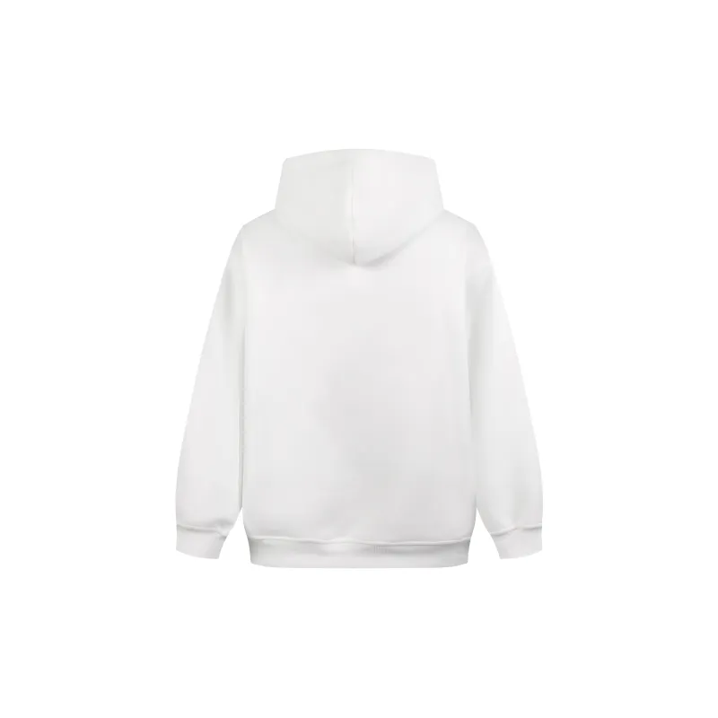Maserati Sweatshirts Unisex-1