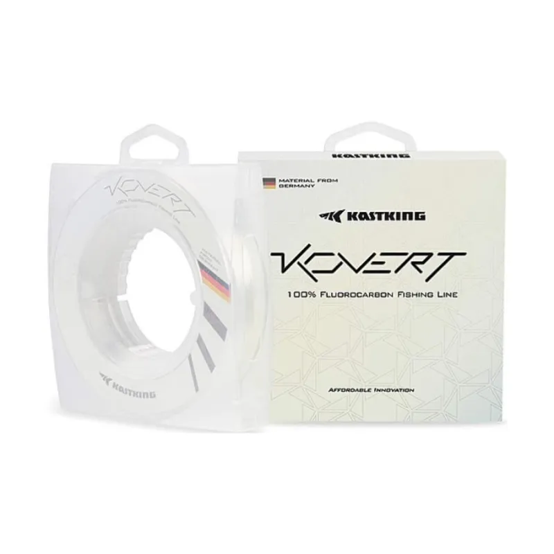 Kastking Fish Line-2