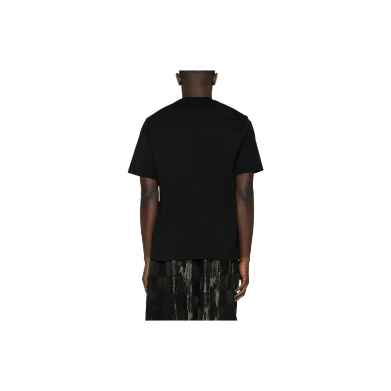 AMIRI Core Logo Tee-1