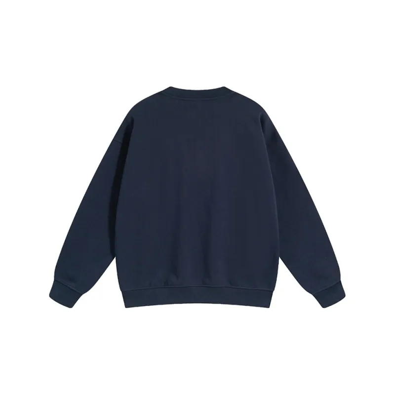 URBAN STANDARD Sweatshirts Men-9