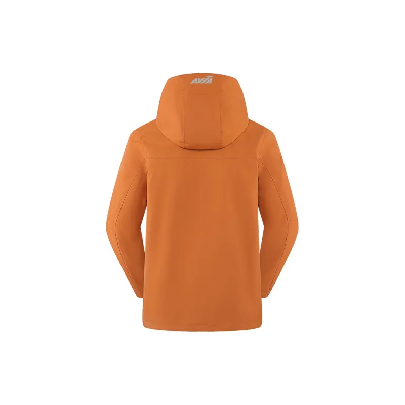 AVIA Jackets Unisex-21