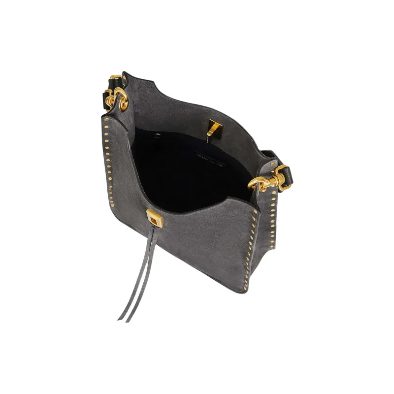 REBECCA MINKOFF Crossbody Bags-2