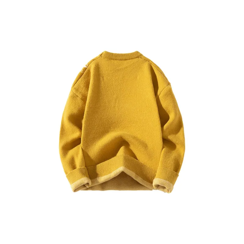 BODY GLOVE Knitwear Unisex-5
