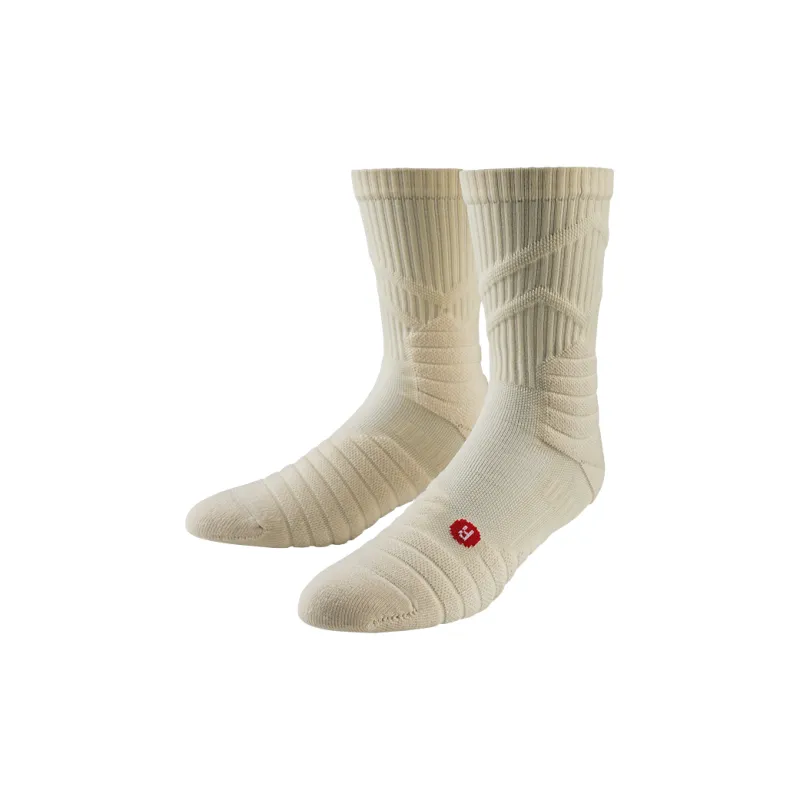 BKCXZICE Basketball Socks Unisex-9