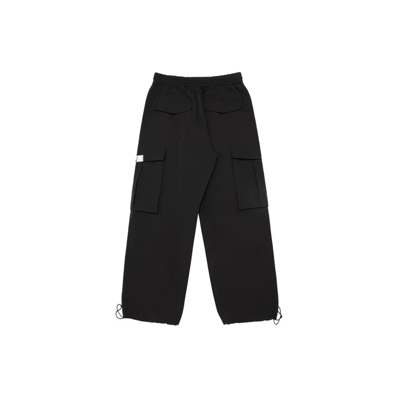 URBAN STANDARD Cargo Pants Men-1