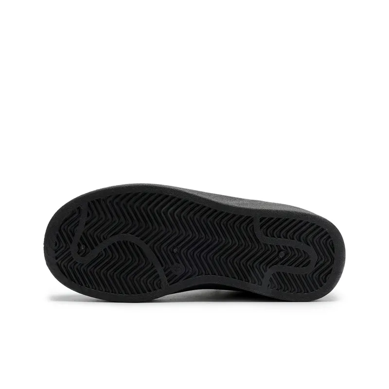 Feiyue Slip Resistant, Abrasion Resistant, Lightweight, Breathable Low Top Multicolor Skateboard Shoes Unisex-9