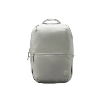 Lululemon Recycled Polyester Backpack Regular Unisex Jade Gray
