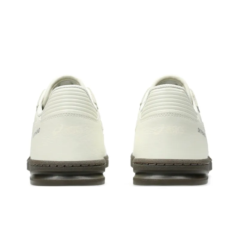 Asics Skyhand Og Pale Oak Cream-4