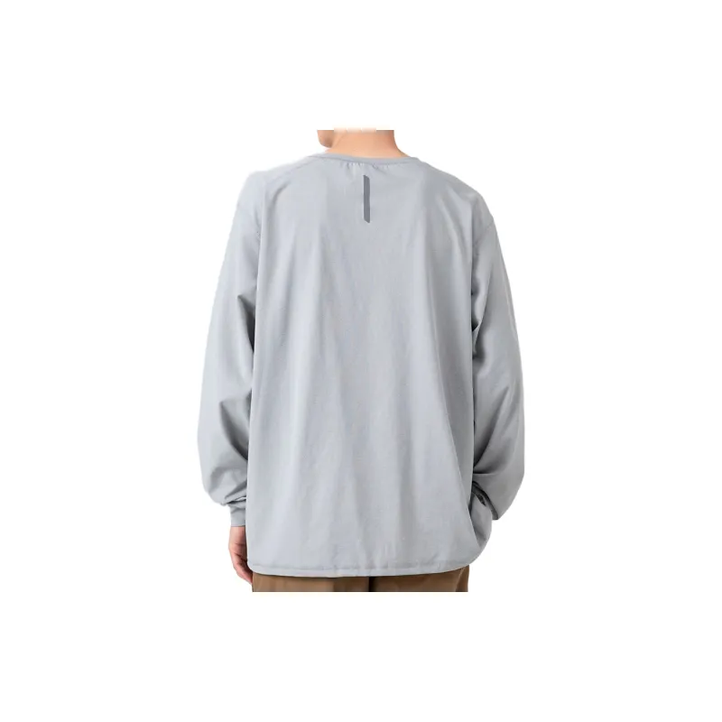 TEPOR T-Shirts Unisex-6