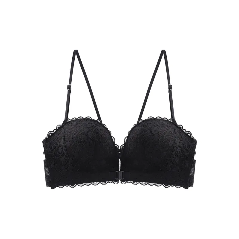 GRACEWELL Women's Bras-1