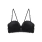 Versatile Black