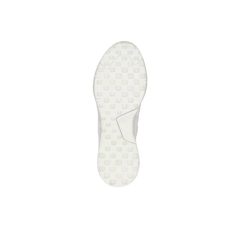 Givenchy GIV 1 Light Sneaker 'White'-4