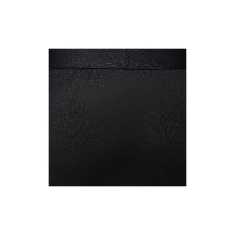 Nike Men's Flight Modal Boxer Briefs 3 Pack-2