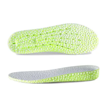 CMFY Insoles Unisex