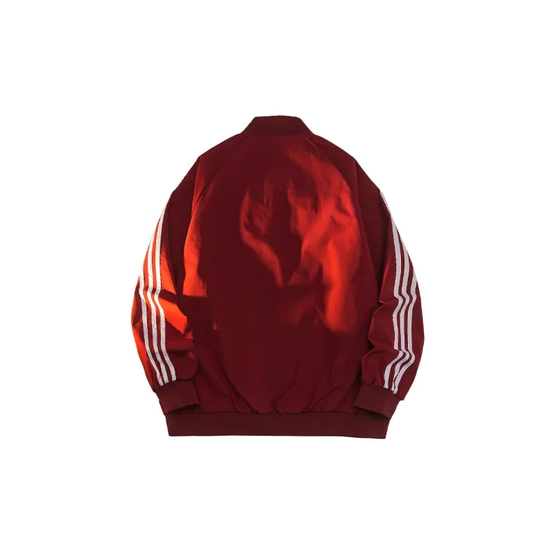 ZONEiD Jackets Unisex-11