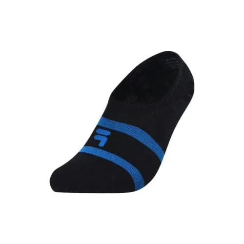 FILA FUSION Unisex Socks