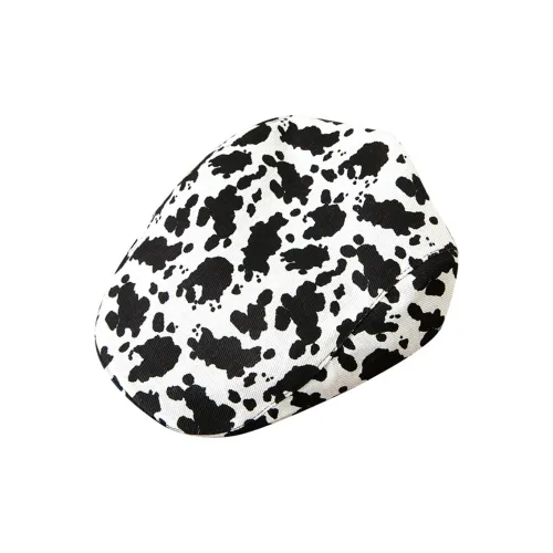 Lanza Berets Women's