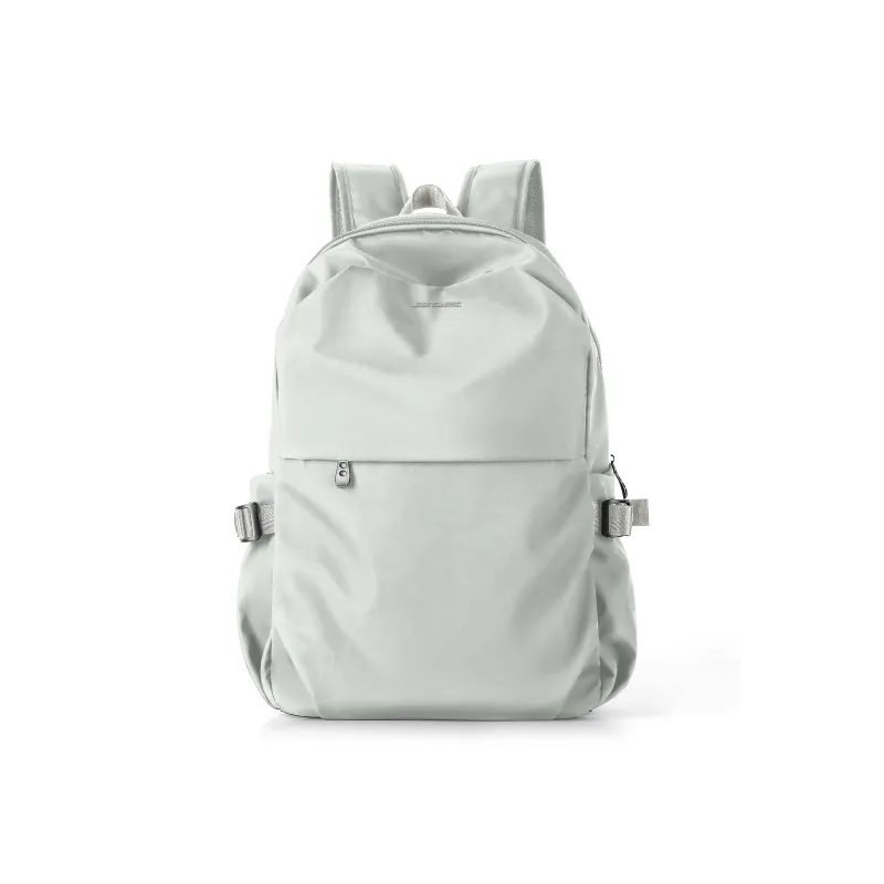 JEANSWEST Oxford Backpack Regular Unisex Multicolor-28