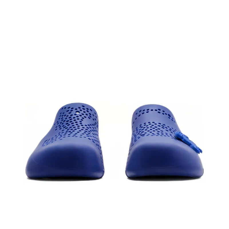 Burberry Stingray Perforated Slides-2