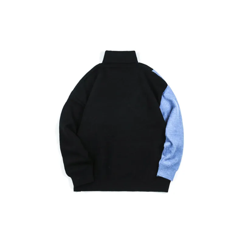 CSKS Knitwear Unisex-17