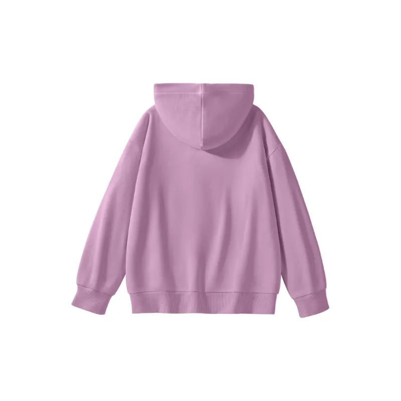 MINISO Sweatshirts Women's-11