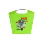 Medium Size Bag (Shoulder Strap Not Included)