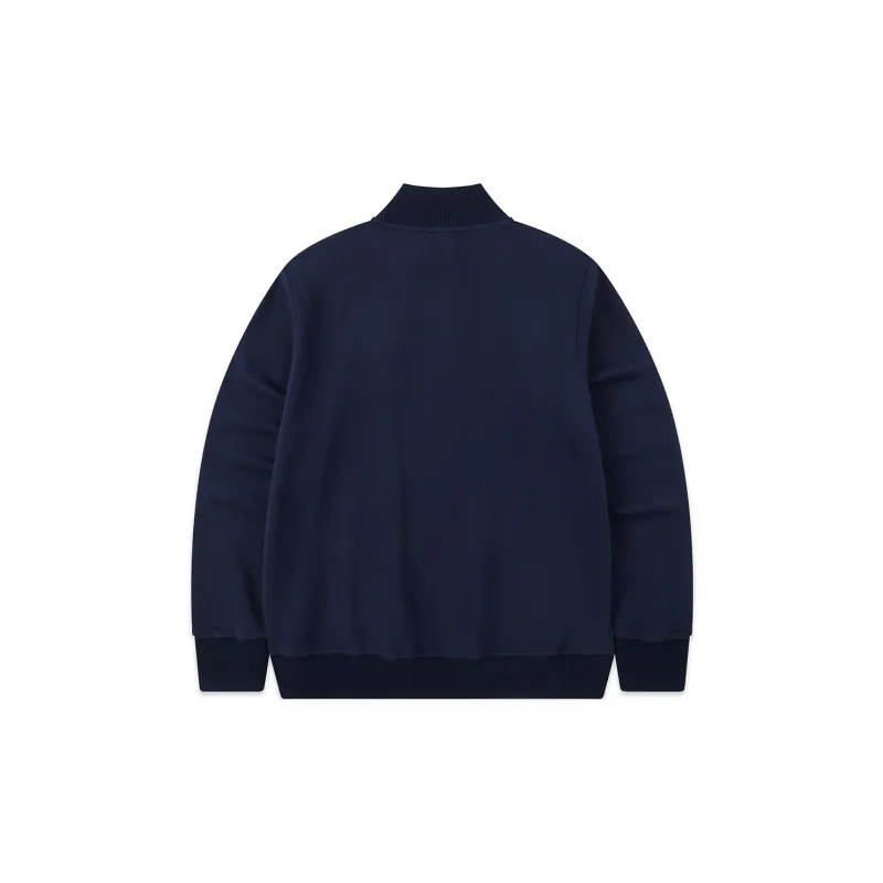 Umbro Casual Sportswear Unisex-10