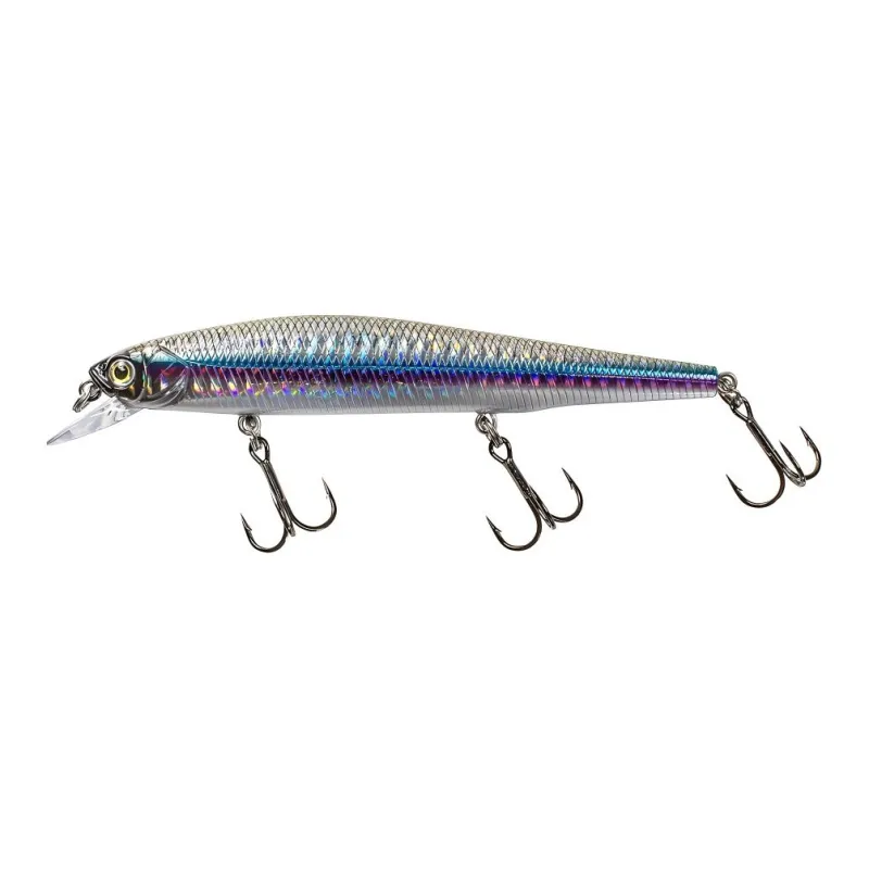 LUNKERHUNT Fish Hook Outdoor Triangular Anchor Hook-3