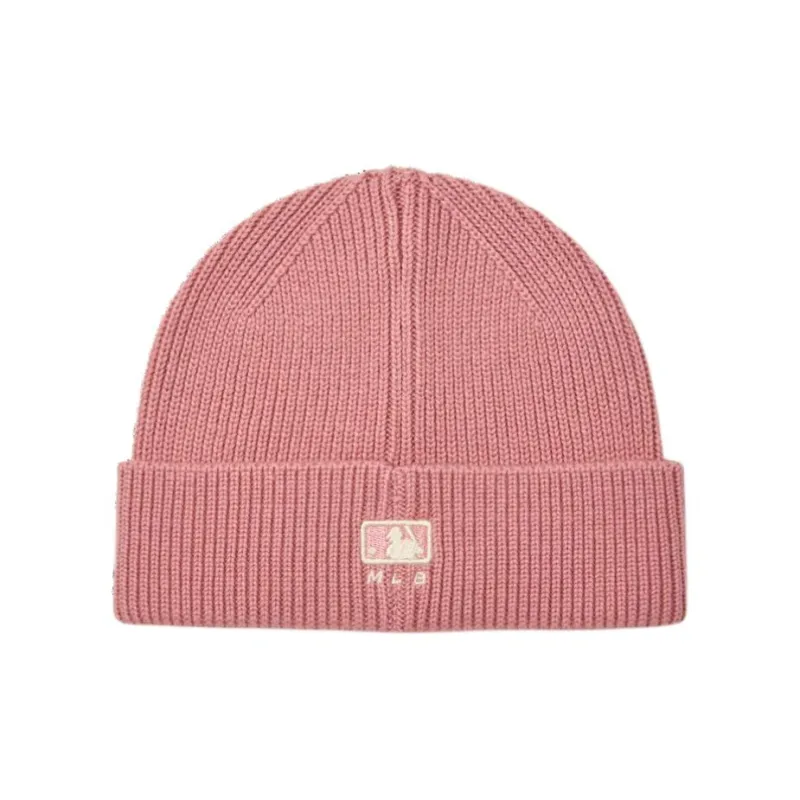 MLB Beanies Unisex-1