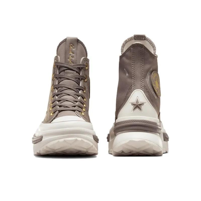 Run Star Converse Legacy Cx Platform High 'Tailored Lines Pure Pumice'-4