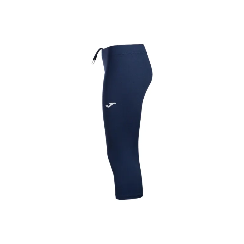Joma Sports Shorts Women's Marine Blue-1