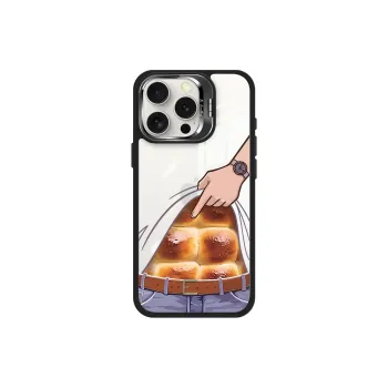 PINSHANGREN Phone Cases