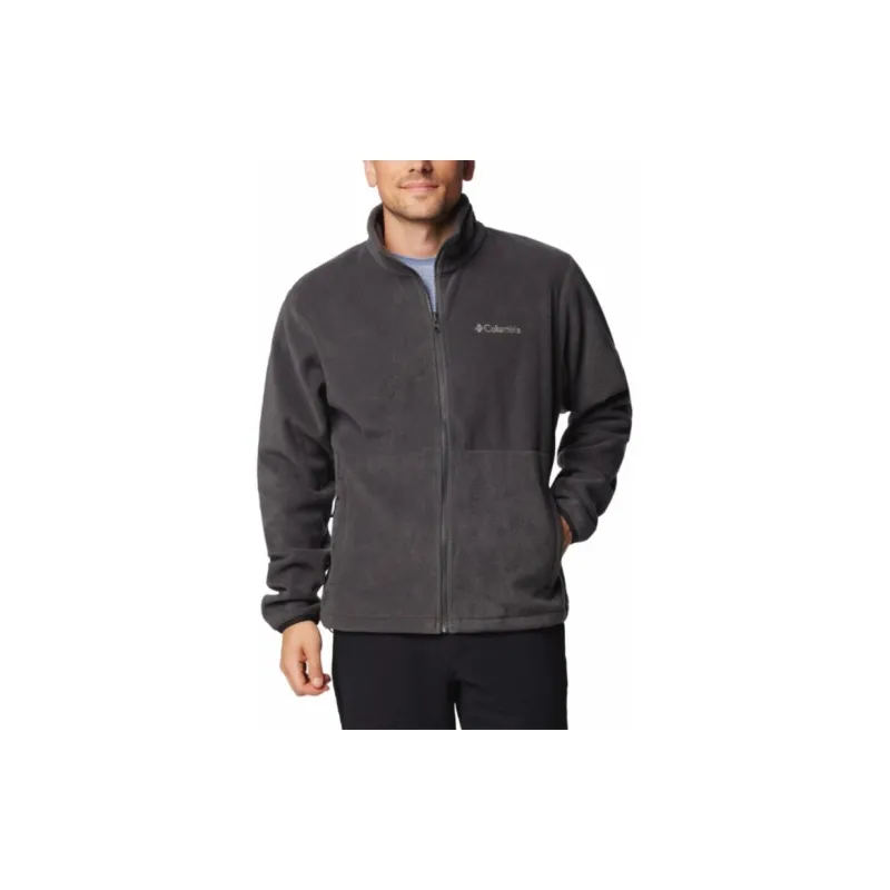 Columbia Tunnel Falls Jackets Coats Men City Gray Shark-1