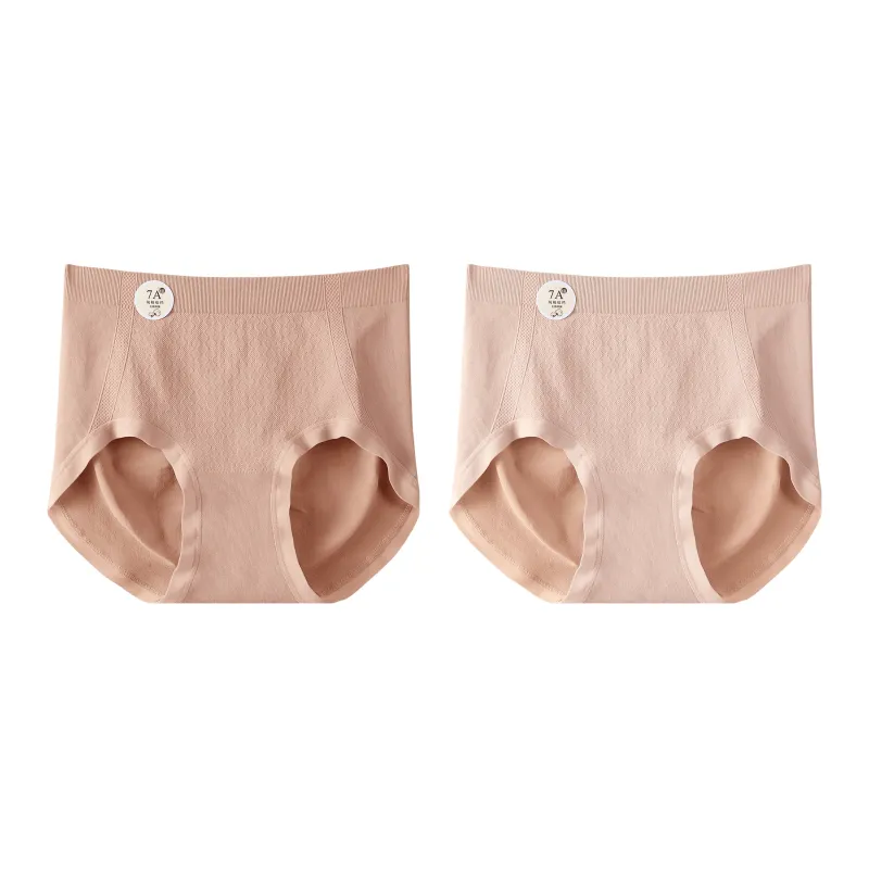 MIIOW Cool One Summer Series Underpants Women's 3 Pack-8