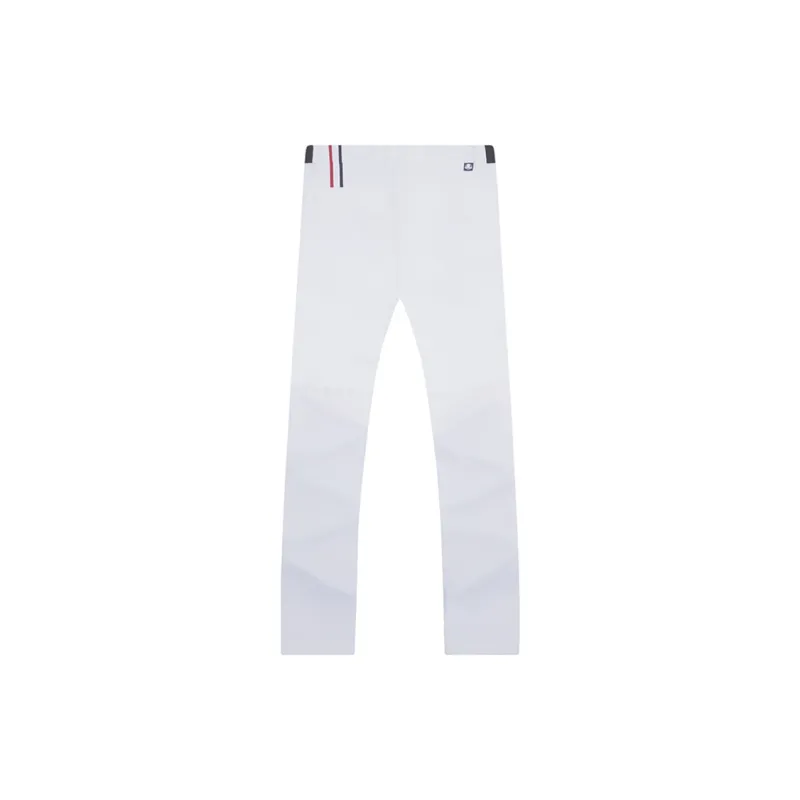 RYDER CUP EST.1927 Casual Pants Men-1