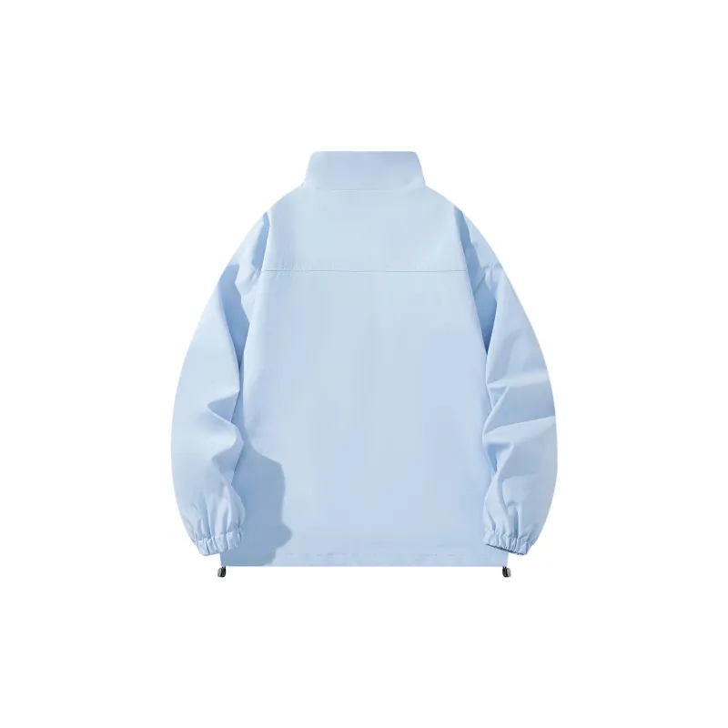 CSKS Jackets Unisex-3